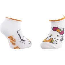 Носки HELLO KITTY HK THEME ORANGE арт.83890528-8