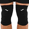 Наколенники спортивные JOMA

 400175-100
 2шт (Черный)