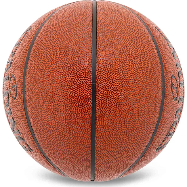 Баскетбольный мяч
 SPALDING SMALL FORWARD 76892Y
 7 (Коричневый)
