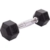 Гантель шестигранний
 гексагональна
 ZELART
 TA-2679-2_5 1шт 2,5кг