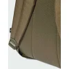 Рюкзак Adidas CLSC BARS 3S 27,5L коричневый, чёрный 15х31х44 см