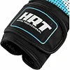 Рукавички для боксу


 PU HARD TOUCH BO-8469 (Чорний-блакитний)