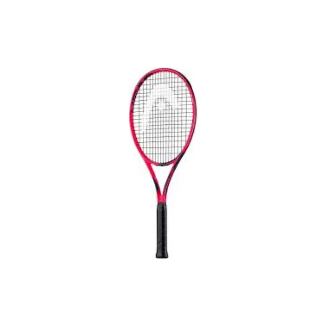 Ракетка для великого тенісу Head MX Attitude Comp (light red) SC 20