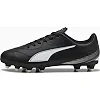 Бутси дитячі Puma VITORIA II FG/AG Jr чорний