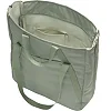 Сумка спортивна Nike NK GYM TOTE 28L сірий Жін 41x33x13 см