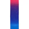 Медаль спортивная с лентой цветная тематическая SP-SPORT
 Футбол C-0636 ø6,5см золото (Золотой)