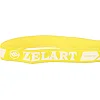 Резинка для фитнеса тканевая

 ZELART
 FI-1970-M M