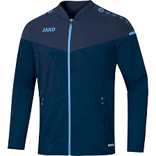 Куртка парадна champ 2.0 JAKO 9820-95