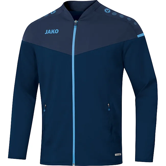 Куртка парадна champ 2.0 JAKO 9820-95