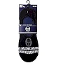 Носки Sergio Tacchini 3-pack