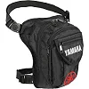 Мотосумка набедренная YAMAHA SP-SPORT
 M-4551-Y 3л 25х21х9см