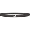 На голову Adidas Hairbands 3pk черный, белый, красный