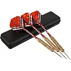 Дротики для дартса
 цилиндрические BAILI
 BL-3300 20гр 3шт