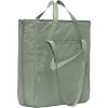 Сумка спортивна Nike NK GYM TOTE 28L сірий Жін 41x33x13 см