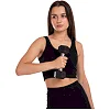 Гантель шестигранний
 гексагональна
 ZELART
 TA-2679-2_5 1шт 2,5кг