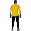 Форма вратарская свитер и штаны SP-SPORT

 CO-7608 (Серый)