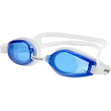 Окуляри для плавання Aqua Speed ​​AVANTI