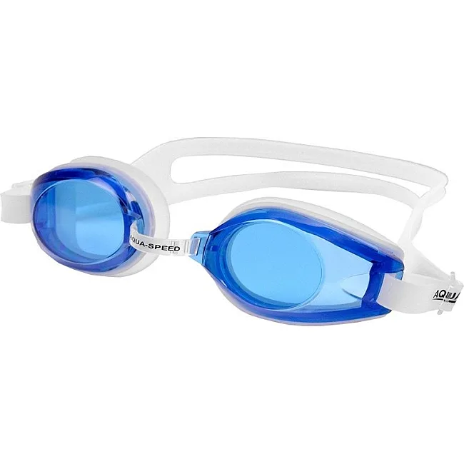 Окуляри для плавання Aqua Speed ​​AVANTI