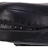 Макивара Изогнутая тренировочная для отработки ударов кожаная TOP KING Curved Shape TKKSH-01-GL 1шт (Черный)