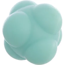 Мяч для тренировки реакции FHAVK FI-1582