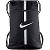 Сумка для обуви Nike NK ACDMY GMSK 18L 51x36x5 см