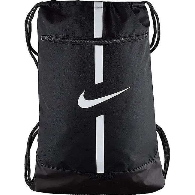 Сумка для обуви Nike NK ACDMY GMSK 18L 51x36x5 см