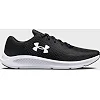 Кросівки UNDER ARMOUR Charged Pursuit 3 чорний Чол