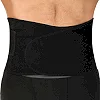 Пояс корсетный для спорта SHAPE TRAINER SIBOTE ST-2036