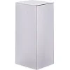 Спортивний кубок
 нагородний SP-SPORT
 Game C-057A
 26,5см