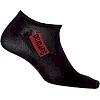 Спортивные носки мужские короткие SUP BC-3931 (Белый)