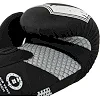 Рукавички для боксу


 PU HARD TOUCH BO-8469 (Чорний-блакитний)