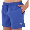 Шорты для плавания мужские JOMA

 WATER 103294-726
6XS-XS (Синий)