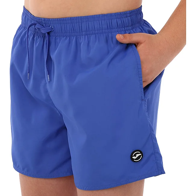 Шорты для плавания мужские JOMA

 WATER 103294-726
6XS-XS (Синий)
