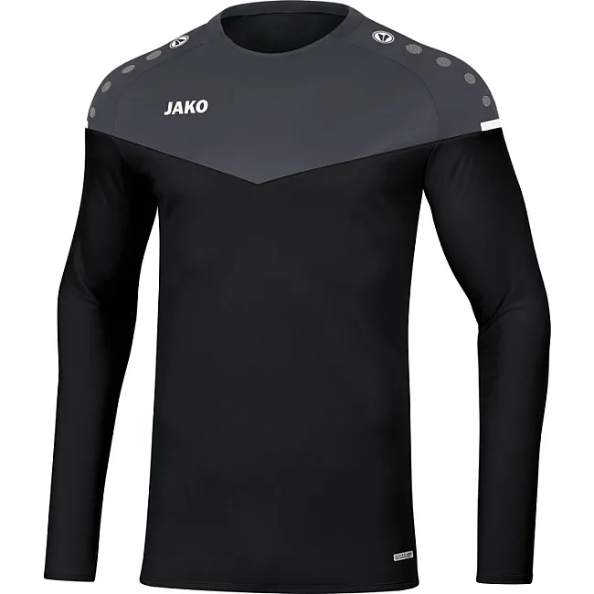 Свитер тренировочный champ 2.0 JAKO 8820-08