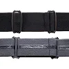 Магнитные горнолыжные очки JHUA HX025-1