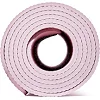 Коврик для йоги Adidas Premium Yoga Mat розовый 176 х 61 х 0,5 см