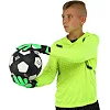 Детские вратарские перчатки SP-SPORT FB-90 5-7