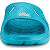Шльопанці Aqua Speed ​​ALABAMA 7167 жіночі