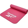 Коврик для тренировок REEBOK Training Mat 173 x 61 x 0.7 см