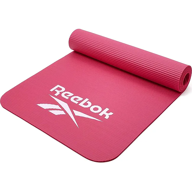Коврик для тренировок REEBOK Training Mat 173 x 61 x 0.7 см
