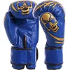 Боксерские перчатки TWINS MA-5435