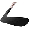 Хокейна ключка
 юніорська Junior загин R (правий) SP-SPORT
 Junior SK-5014-R на 140 см
 см
-160 см
см