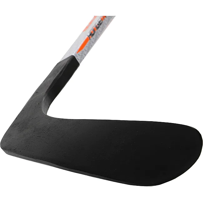 Хокейна ключка
 юніорська Junior загин R (правий) SP-SPORT
 Junior SK-5014-R на 140 см
 см
-160 см
см