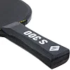 Ракетка для настольного тенниса DONIC PROTECTION LINE S300 MT-703054