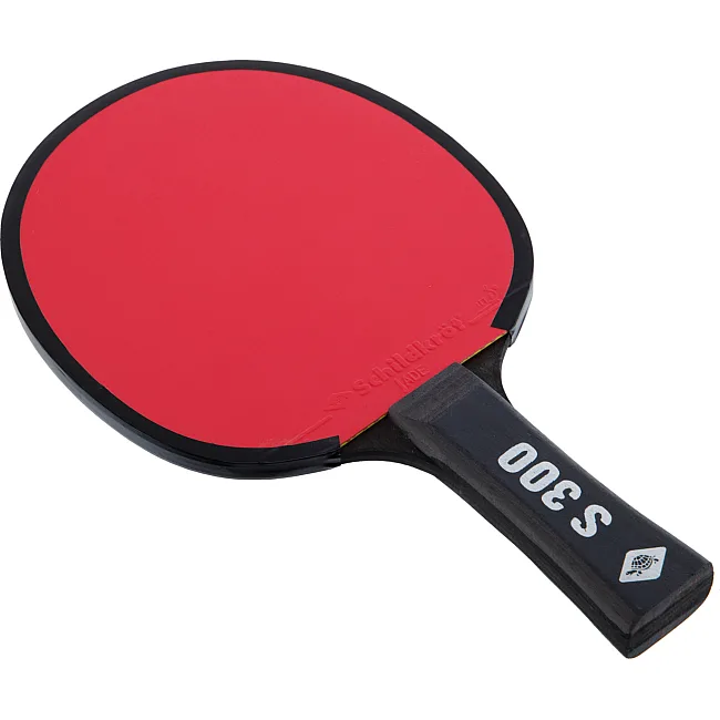 Ракетка для настольного тенниса DONIC PROTECTION LINE S300 MT-703054