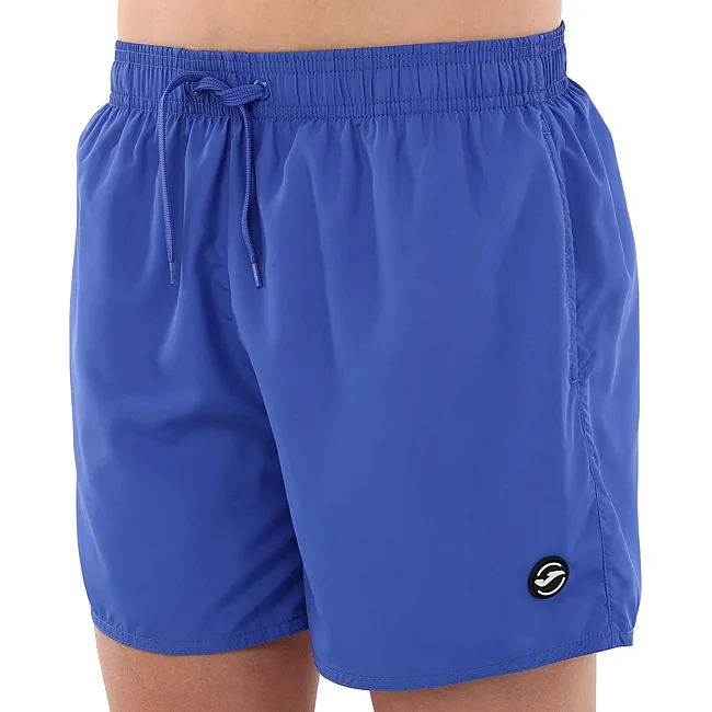 Шорты для плавания мужские JOMA

 WATER 103294-726
6XS-XS (Синий)