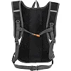 Рюкзак мультиспортивний SP-SPORT
 SD28 6л (Рожевий)