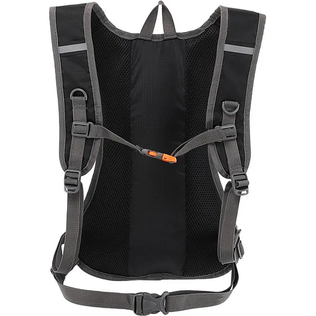 Рюкзак мультиспортивний SP-SPORT
 SD28 6л (Рожевий)