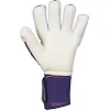 Перчатки вратарские детские Select GOALKEEPER GLOVES 88 KIDS v24 фиолетовый, белый