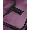 Сумка Arena ALL SET DUFFLE 40L фиолетовая 50 х 28 х 28 см